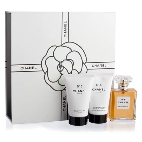 chanel bomboniere|Chanel perfume gifts.